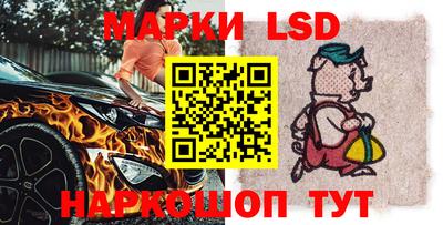 mdpv Вязники